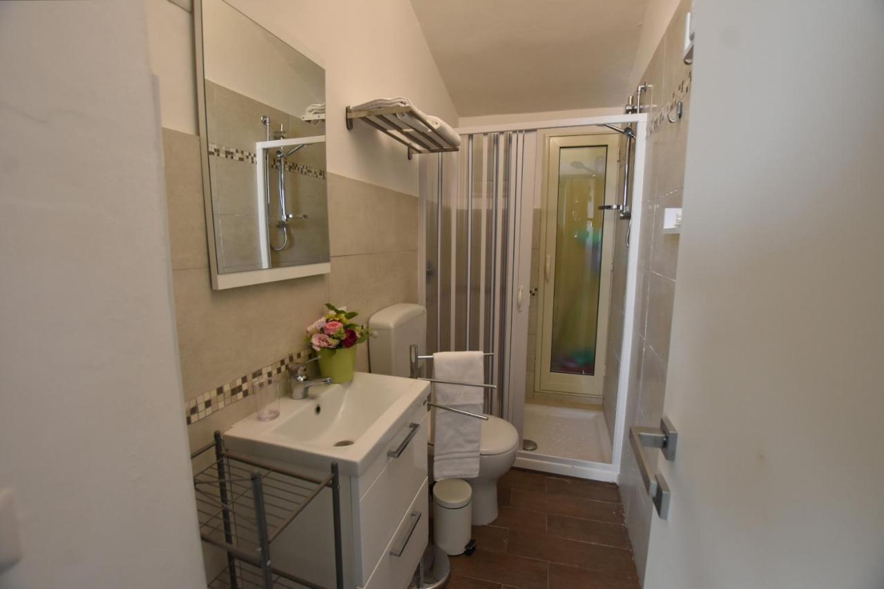 Sicilia Bedda House Bed and Breakfast Scicli Exteriör bild