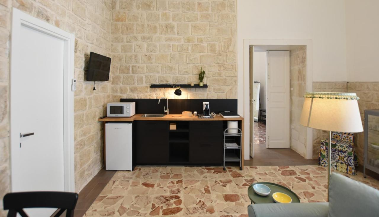 Sicilia Bedda House Bed and Breakfast Scicli Exteriör bild