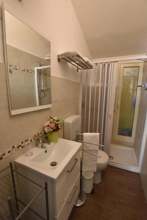 Sicilia Bedda House Bed and Breakfast Scicli Exteriör bild