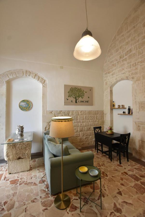 Sicilia Bedda House Bed and Breakfast Scicli Exteriör bild